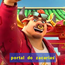 portal do zacarias tiro de fuzil